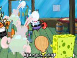 Bob y Gary