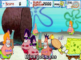 Bob y Gary