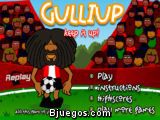 Gulli up Keep it up