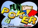 Fun Poker