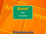 Speed