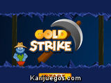 Gold Strike