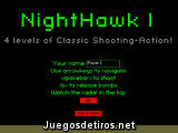 Night Hawk 1