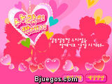 Cupido de amor