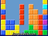 Super Tetris