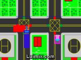 Traffic Control 2
