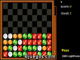 Tetris online