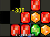 Tetris online