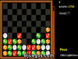 Tetris online