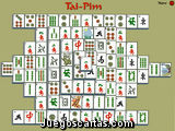 Tai Pim