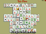Tai Pim
