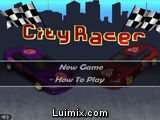 City Racer II