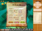 Las Chicas de las Cartas