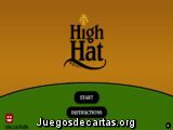 High Hat