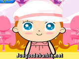 Peina a Marta