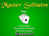 Solitario online