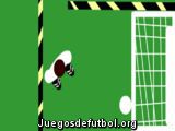 Súper Fútbol