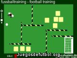 Súper Fútbol
