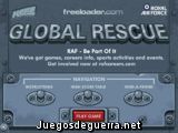 Global Rescue