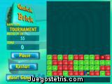 Quick Brick