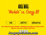Kill Bill 2