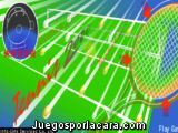 Tennis 2000