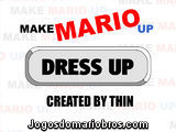 Vista o Mario