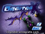Orbitra