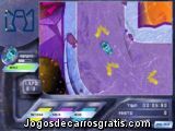 Orbitra