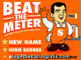 Beat the Meter