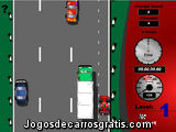 Piloto Alemão
