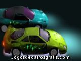 Drag Racer