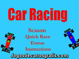Car Racing