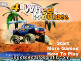 Super Carros