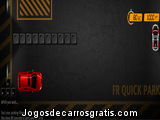 Parking de Carros