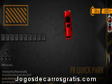 Parking de Carros