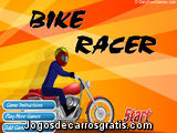 Bike Racer