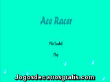 Ace Racer