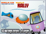 Rally