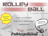 Rolley Ball