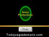 Mario y el Portal de las Monedas