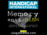 Memory Anti BASM