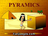 Pyramics