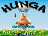 Hunga