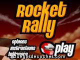 Rocket Rally