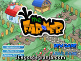 La granja