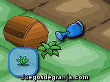 La granja