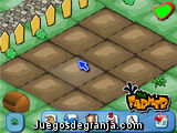 La granja