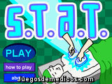 A.T.A.T