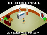 El Hospital
